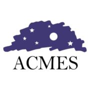 (c) Acmes.com.co