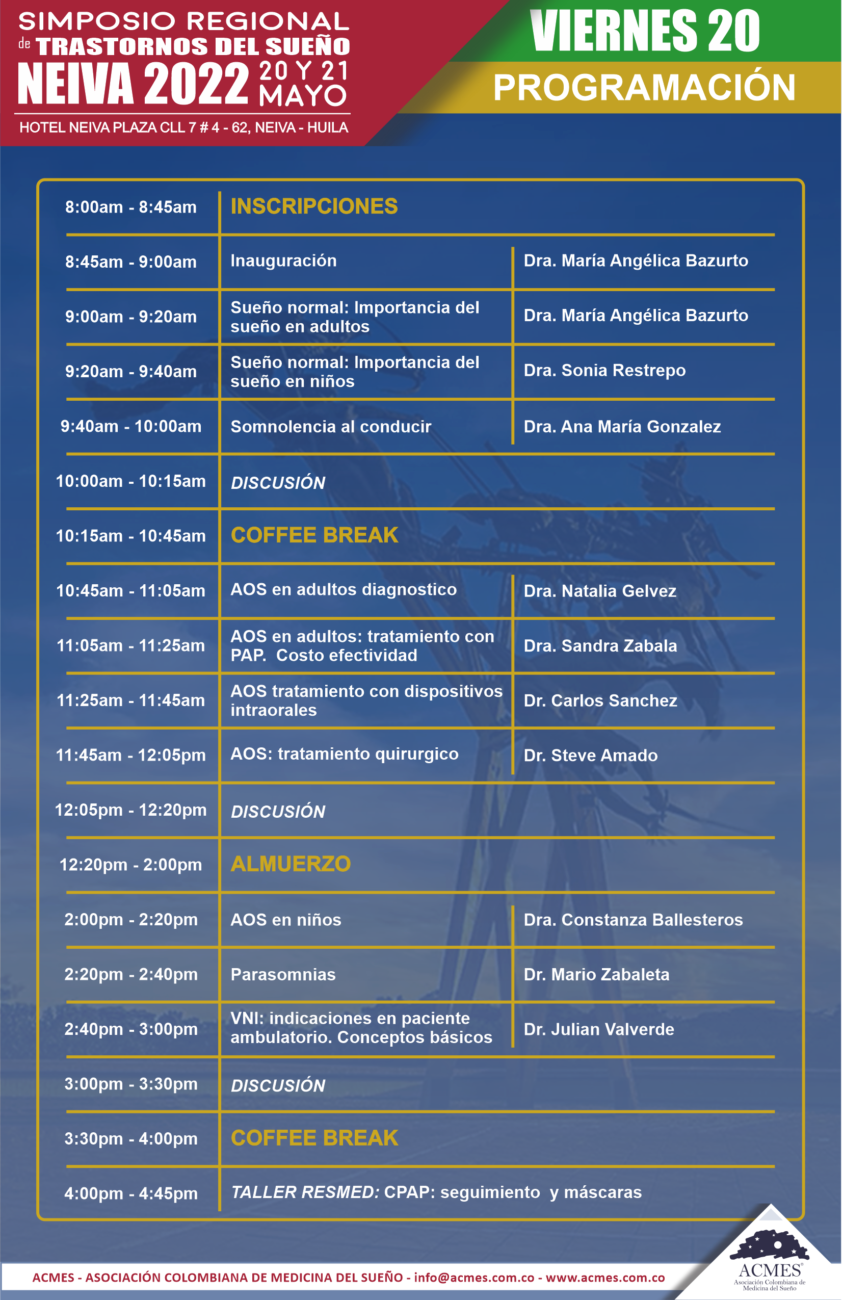 PROGRAMACION pagina 1