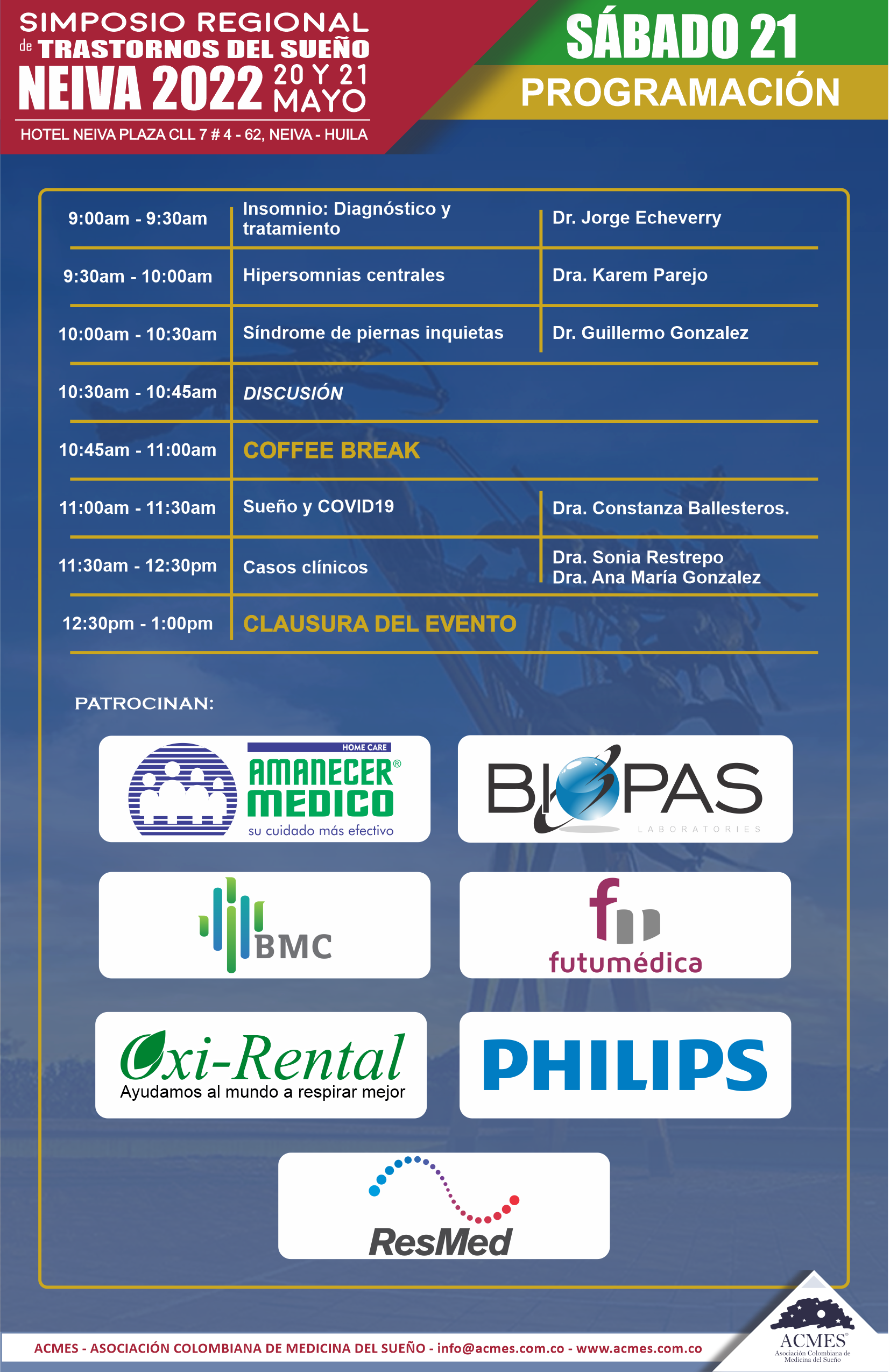 PROGRAMACION pagina 2