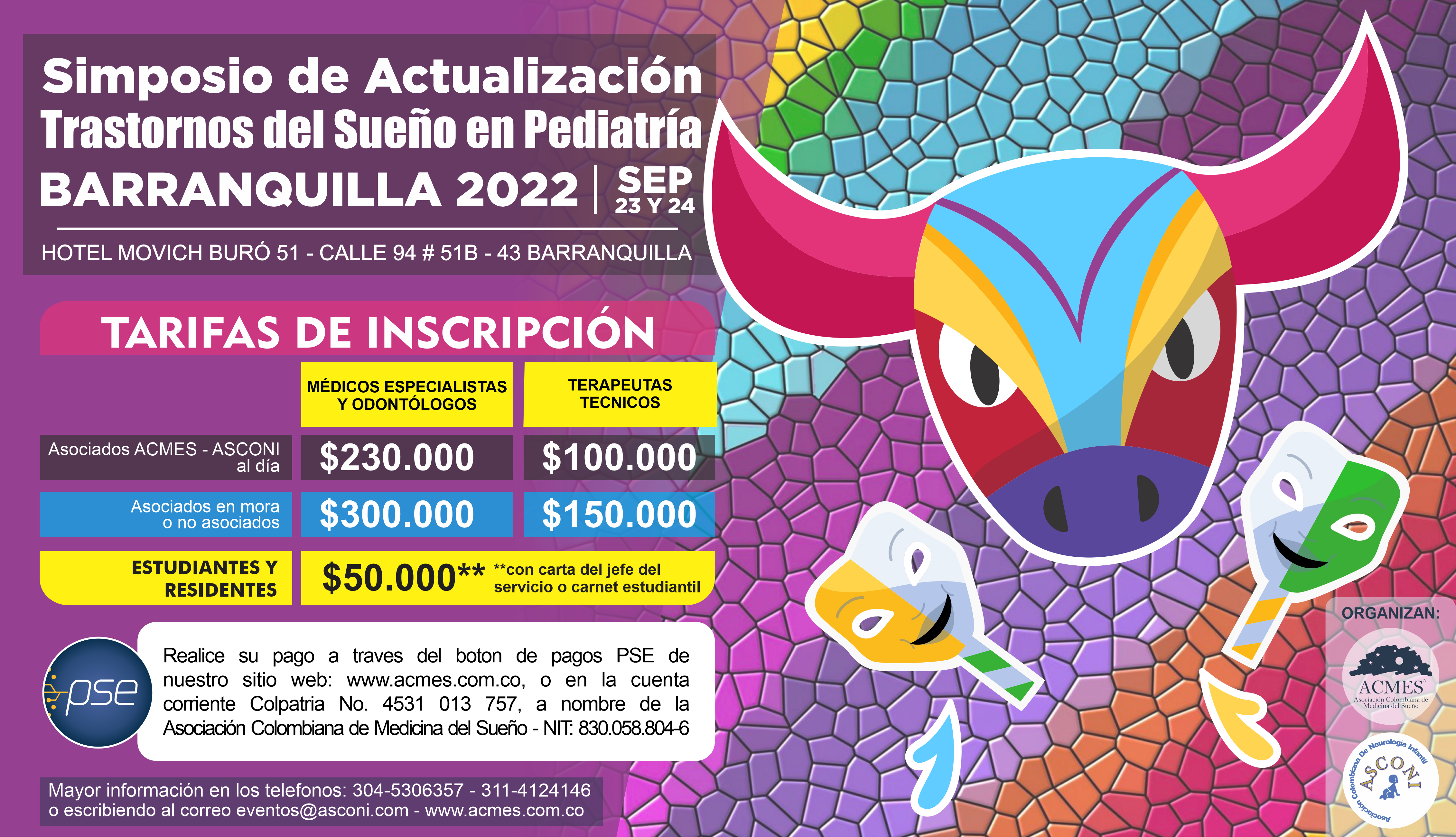 BANNER BARRANQUILLA SEP 2022 1