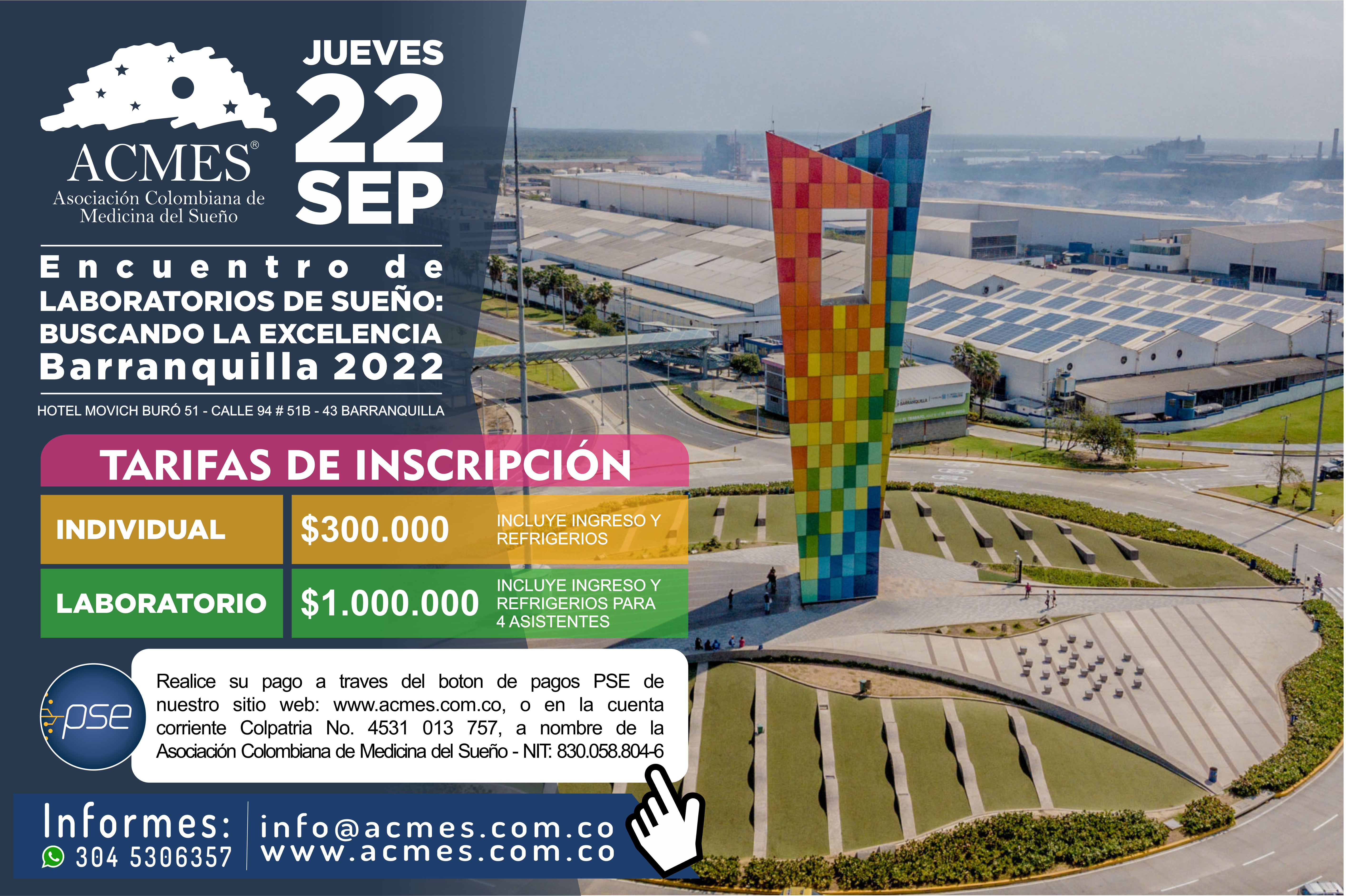 banner PRESIMPOSIO BARRANQUILLA 2022 - v2