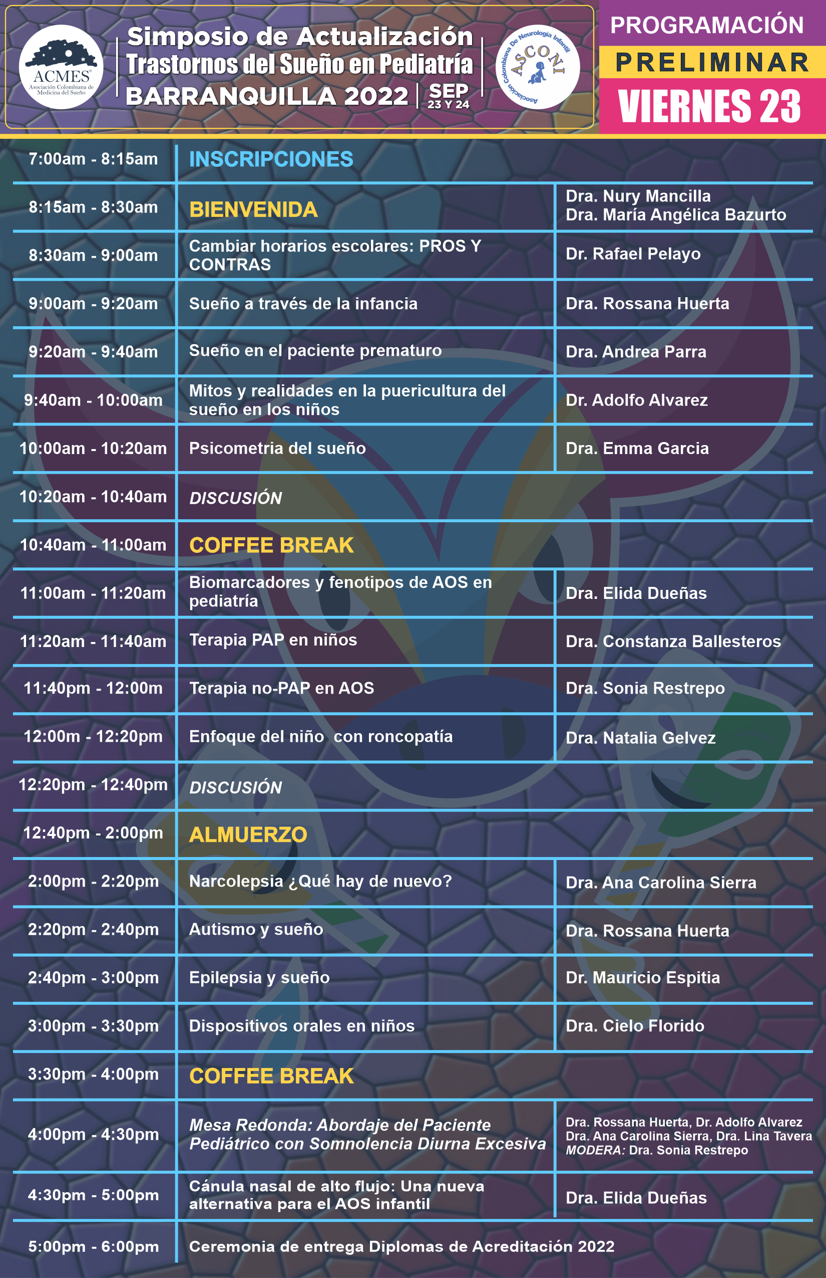 PROGRAMA PAG 1