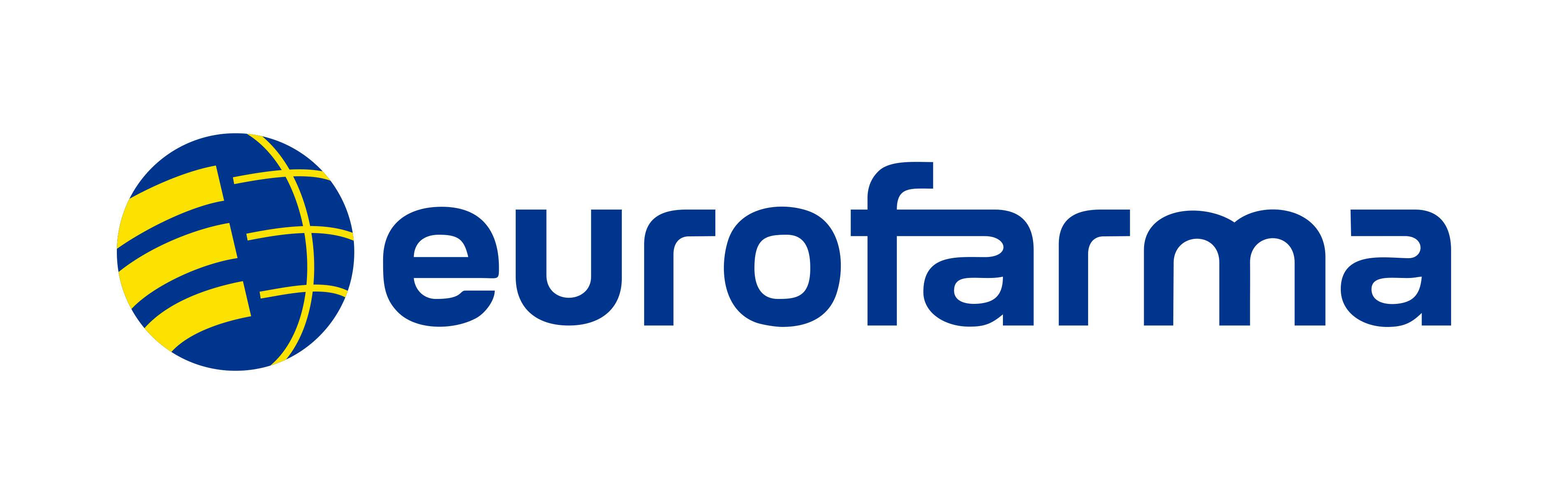 eurofarma logo