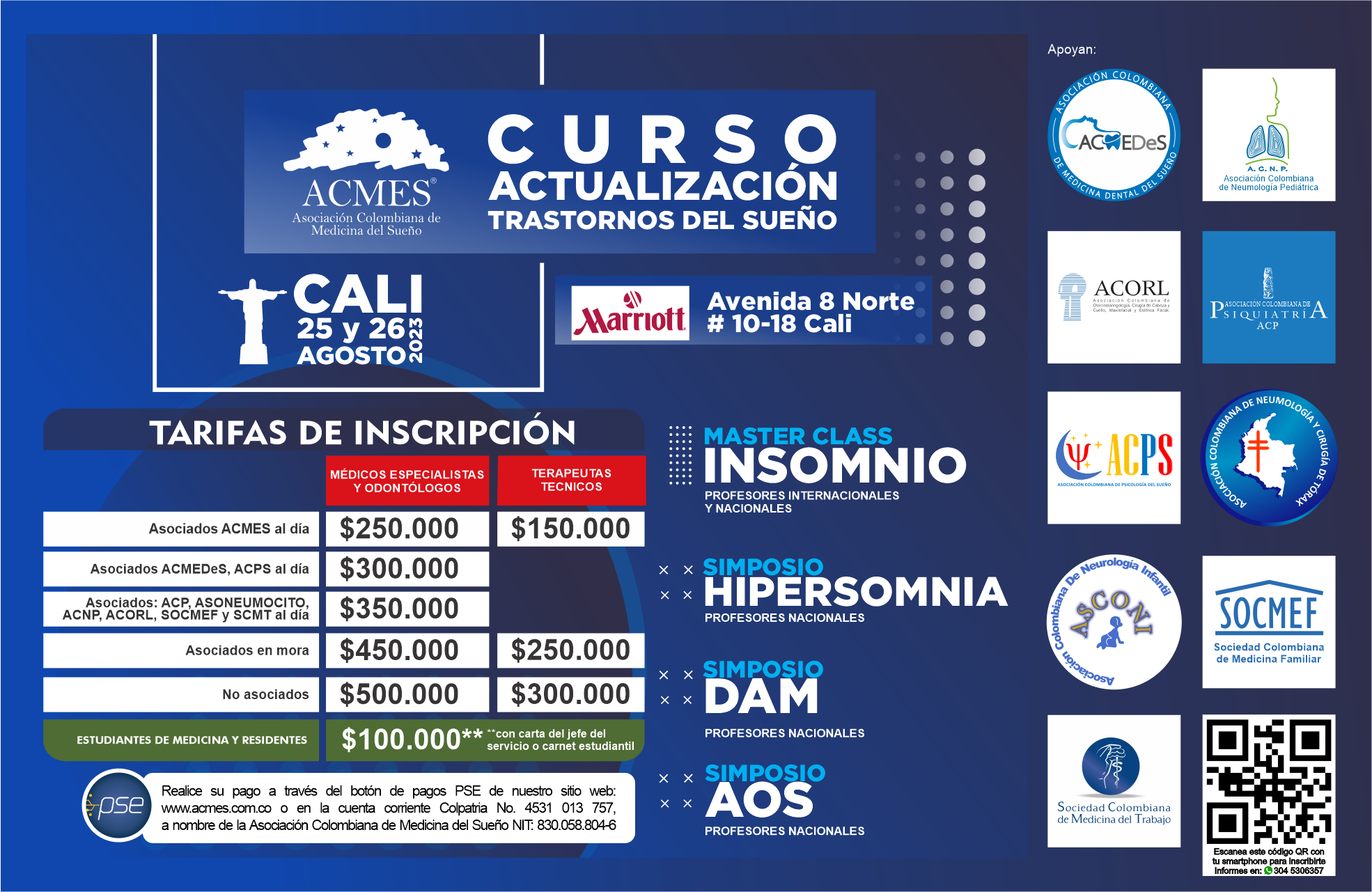 BANNER SITIO WEB
