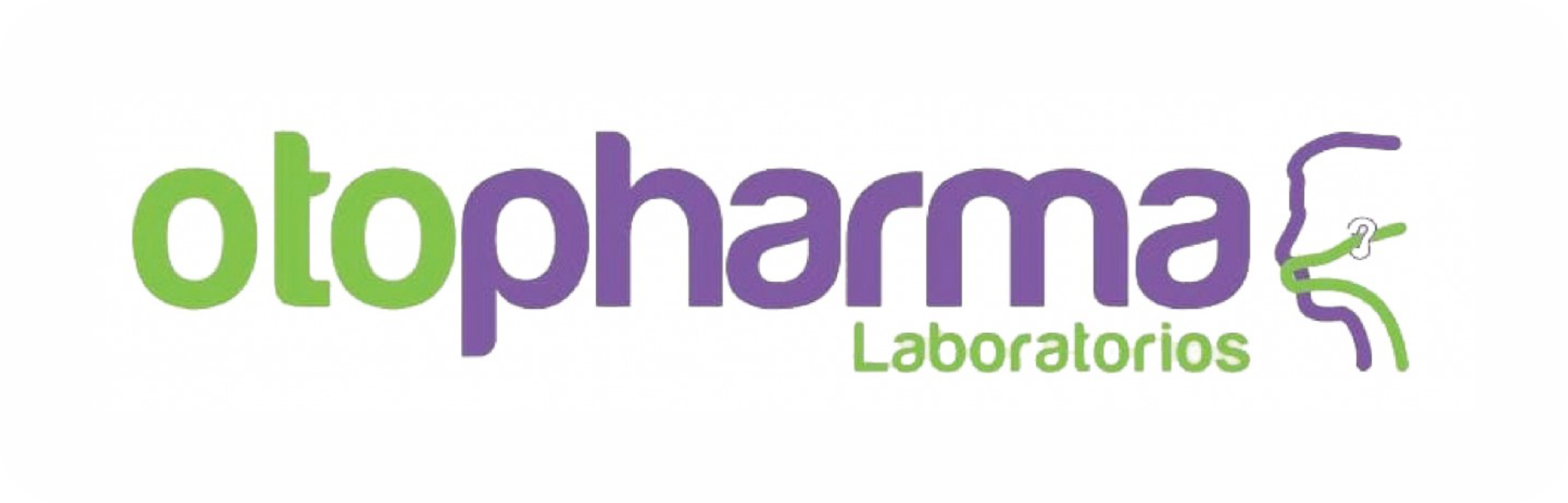 LOGO OTOPHARMA