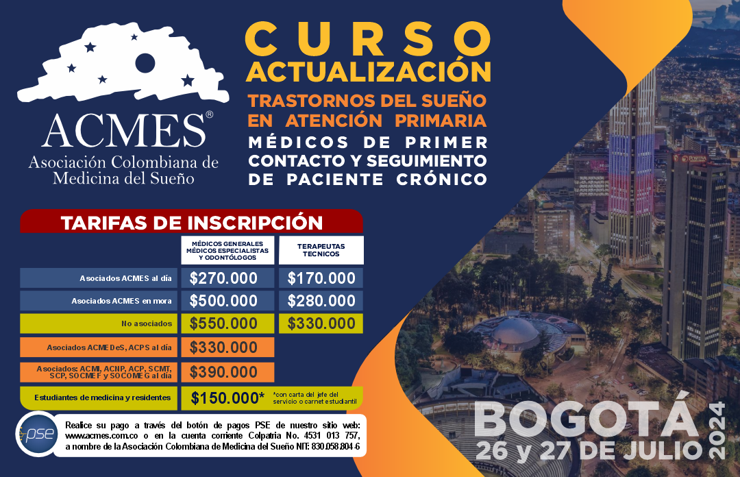 BANNER BOGOTA 2024 V3