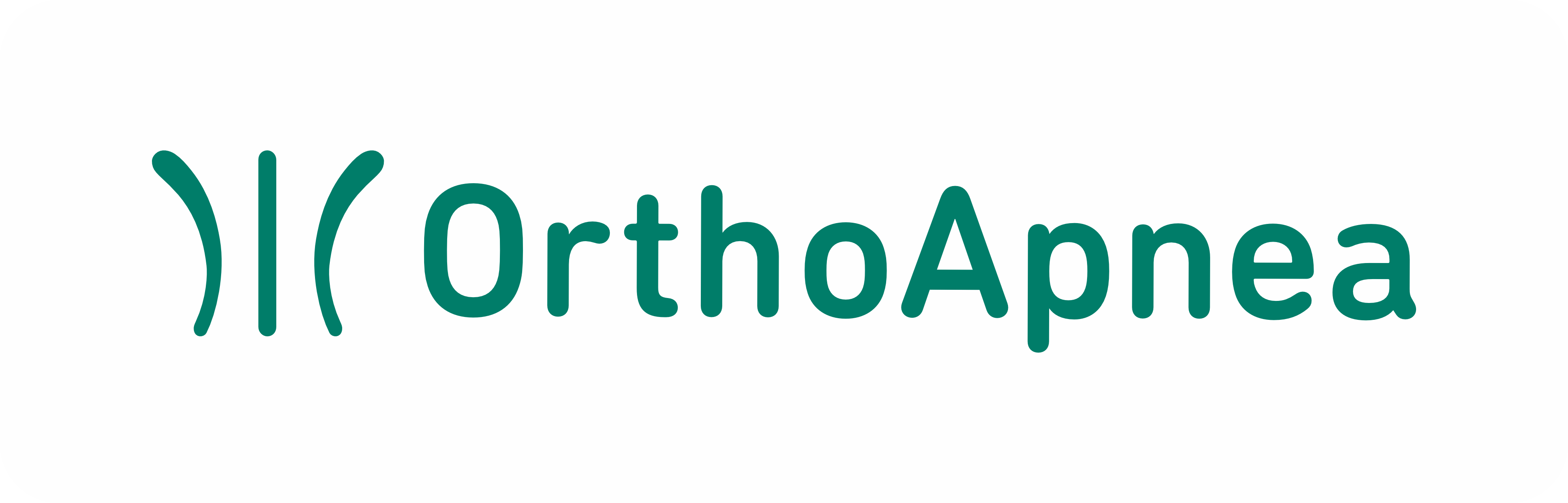 orthoapnea