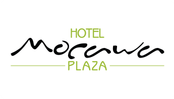 logo mocawa hotel